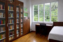 Greenbank Park (D21), Semi-Detached #524902531